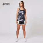 American Singlets – Premium Quality Sports & Athletic Wear