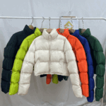 American Jackets – Premium Quality Sports & Casual Outerwear