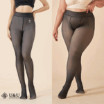 American Leggings & Tights – Premium Quality Women’s Activewear
