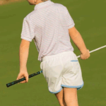 American Golf Uniform – Premium Quality Golf Apparel for Teams & Players