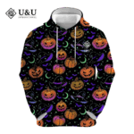 American Hoodies – Premium Quality Casual & Sports Wear