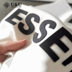 American Sweat Shirts – Premium Quality Casual & Winter Wear