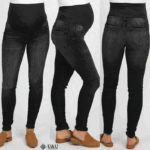 American Pants & Joggers – Premium Quality Sports & Casual Wear