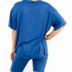 American Shorts – Premium Quality Sports & Casual Wear