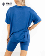 American Shorts – Premium Quality Sports & Casual Wear