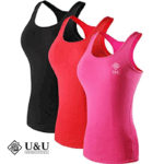 American Singlets – Premium Quality Sports & Athletic Wear