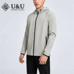 American Jackets – Premium Quality Sports & Casual Outerwear