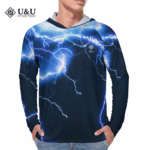 American T-Shirts – Premium Quality Casual & Sports Wear