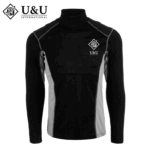 American Ice Hockey Uniform – Premium Quality Team Wear for Professionals