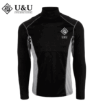 American Ice Hockey Uniform – Premium Quality Team Wear for Professionals