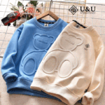 American Sweat Shirts – Premium Quality Casual & Winter Wear