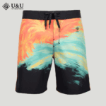 American Shorts – Premium Quality Sports & Casual Wear