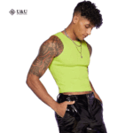 American Singlets – Premium Quality Sports & Athletic Wear