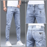 American Pants & Joggers – Premium Quality Sports & Casual Wear