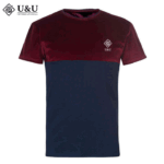 American T-Shirts – Premium Quality Casual & Sports Wear