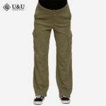 American Pants & Joggers – Premium Quality Sports & Casual Wear