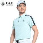 American Golf Uniform – Premium Quality Golf Apparel for Teams & Players