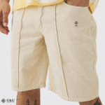 American Shorts – Premium Quality Sports & Casual Wear