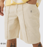 American Shorts – Premium Quality Sports & Casual Wear