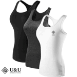 American Singlets – Premium Quality Sports & Athletic Wear