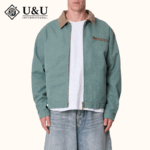 American Jackets – Premium Quality Sports & Casual Outerwear