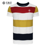 American T-Shirts – Premium Quality Casual & Sports Wear