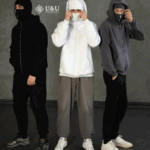 American Hoodies – Premium Quality Casual & Sports Wear