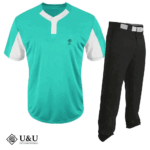 American Baseball Uniform – Premium Quality Team Wear for Games & Training