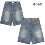 American Compression Shorts – High Performance Sports & Training Wear