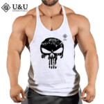 American Singlets – Premium Quality Sports & Athletic Wear