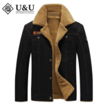 American Jackets – Premium Quality Sports & Casual Outerwear