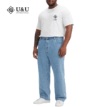American Pants & Joggers – Premium Quality Sports & Casual Wear