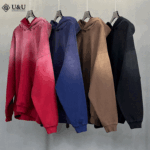 American Hoodies – Premium Quality Casual & Sports Wear