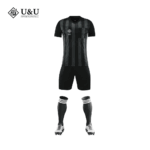 American Baseball Uniform – Premium Quality Team Wear for Games & Training