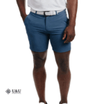 American Compression Shorts – High Performance Sports & Training Wear