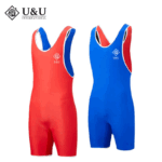 American Singlets – Premium Quality Sports & Athletic Wear