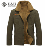 American Jackets – Premium Quality Sports & Casual Outerwear