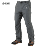 American Pants & Joggers – Premium Quality Sports & Casual Wear