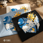 American T-Shirts – Premium Quality Casual & Sports Wear