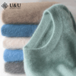 American Sweat Shirts – Premium Quality Casual & Winter Wear