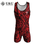 American Singlets – Premium Quality Sports & Athletic Wear