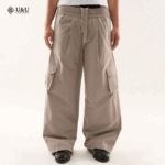 American Pants & Joggers – Premium Quality Sports & Casual Wear