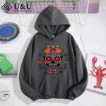 American Hoodies – Premium Quality Casual & Sports Wear