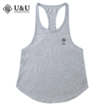 American Singlets – Premium Quality Sports & Athletic Wear