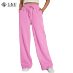 American Pants & Joggers – Premium Quality Sports & Casual Wear