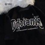 American T-Shirts – Premium Quality Casual & Sports Wear