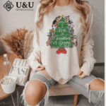 American Hoodies – Premium Quality Casual & Sports Wear