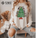 American Hoodies – Premium Quality Casual & Sports Wear