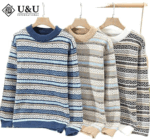 American Sweat Shirts – Premium Quality Casual & Winter Wear