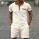 American Shorts – Premium Quality Sports & Casual Wear